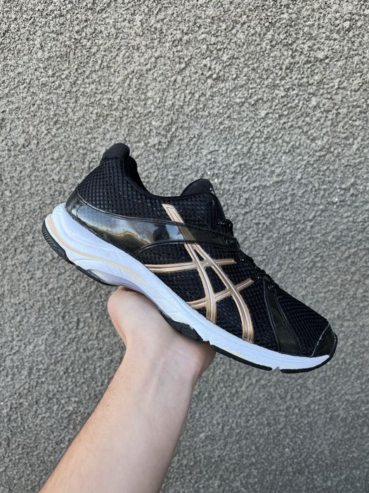 Кроссовки Asics Ayami-Kensei