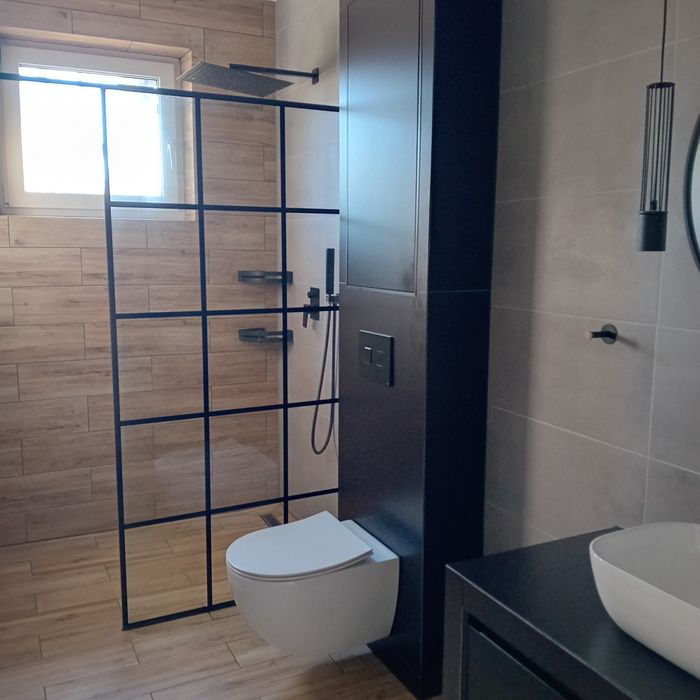 Układanie płytek,remont łazienki,hydraulik,awaria,naprawy,montaż