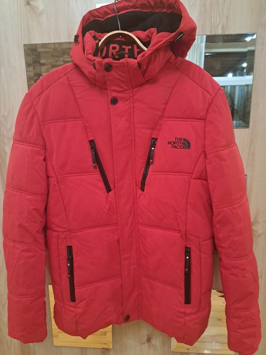 Продам  удлиненную куртку