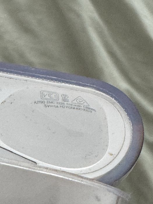 Airpods Pro - otimo estado e com case !