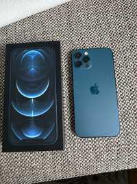 iPhone 12pro 128GB