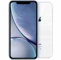 Apple iPhone XR | 64GB | Biały | Gratis | #1522B iGen Lublin