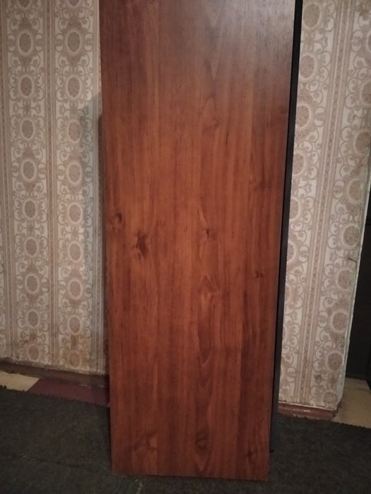 Акустика из Европы