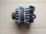 Генератор 1.4,1.6 Hyundai Accent,Elantra,I20,I30,Kia Ceed,Cerato,Soul