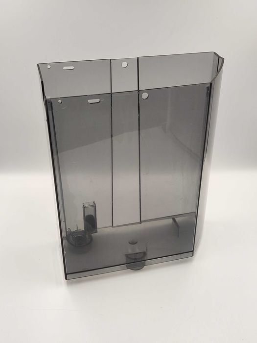 Pojemnik zbiornik na wodę Jura XS9 XS90 X90