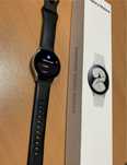 Samsung Galaxy Watch 4