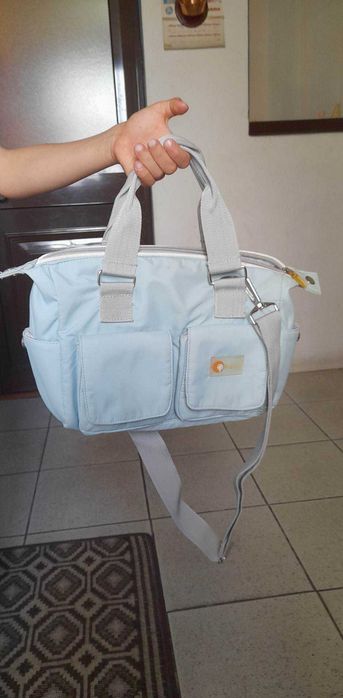 malas e carteiras VÁRIAS 1