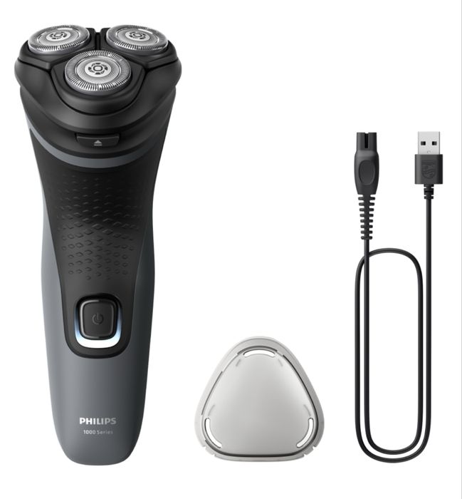 Електрична бритва PHILIPS S1142/00