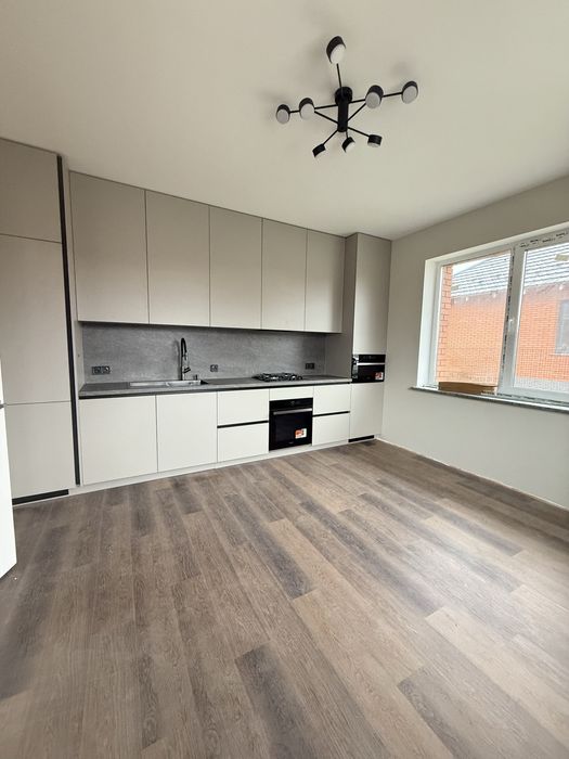 Оренда будинку Луцьке кільце