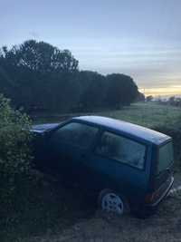 pecas lancia y10