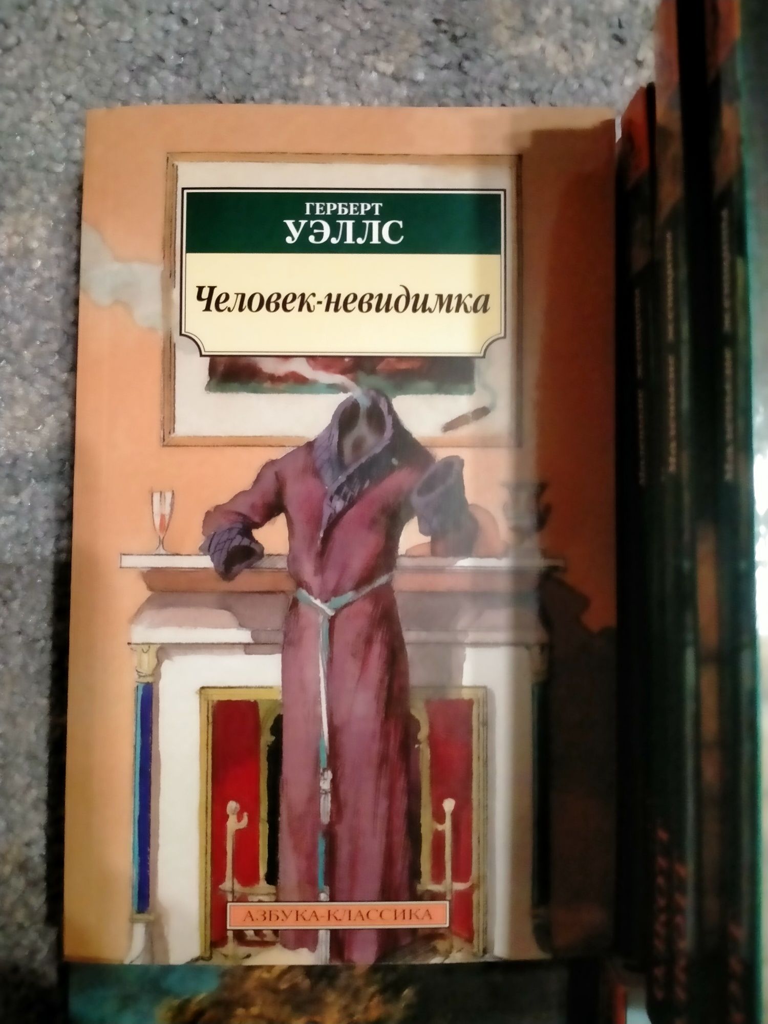 Продам нові книги