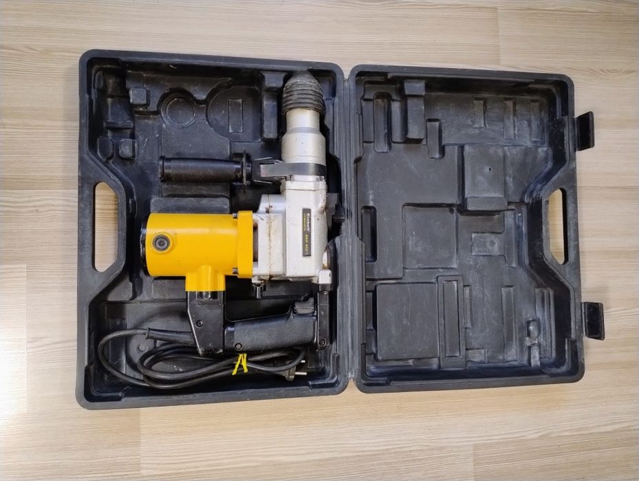 Перфоратор "Einhell" BBH-850/1