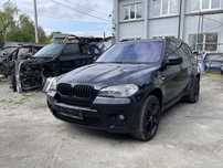 Разборка фары BMW X5 E70 E53 F15 F25 E83 E60 Розборка БМВ Х5 Е70 Е53