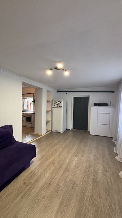 Оренда будинку р-н Силікатного карєру