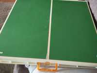 Mesa de Ping Pong