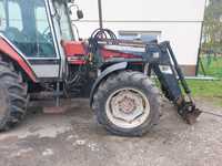 Ładowacz tur massey ferguson  3080 / 3095 * 3060 \ 3065  i inne