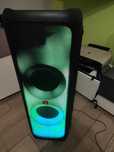 Głośniki JBL partybox 1000