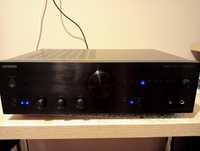 Wzmacniacz Onkyo a9050