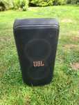 JBL Partybox 120 160w