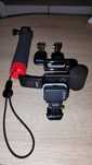 Akceseoria GoPro