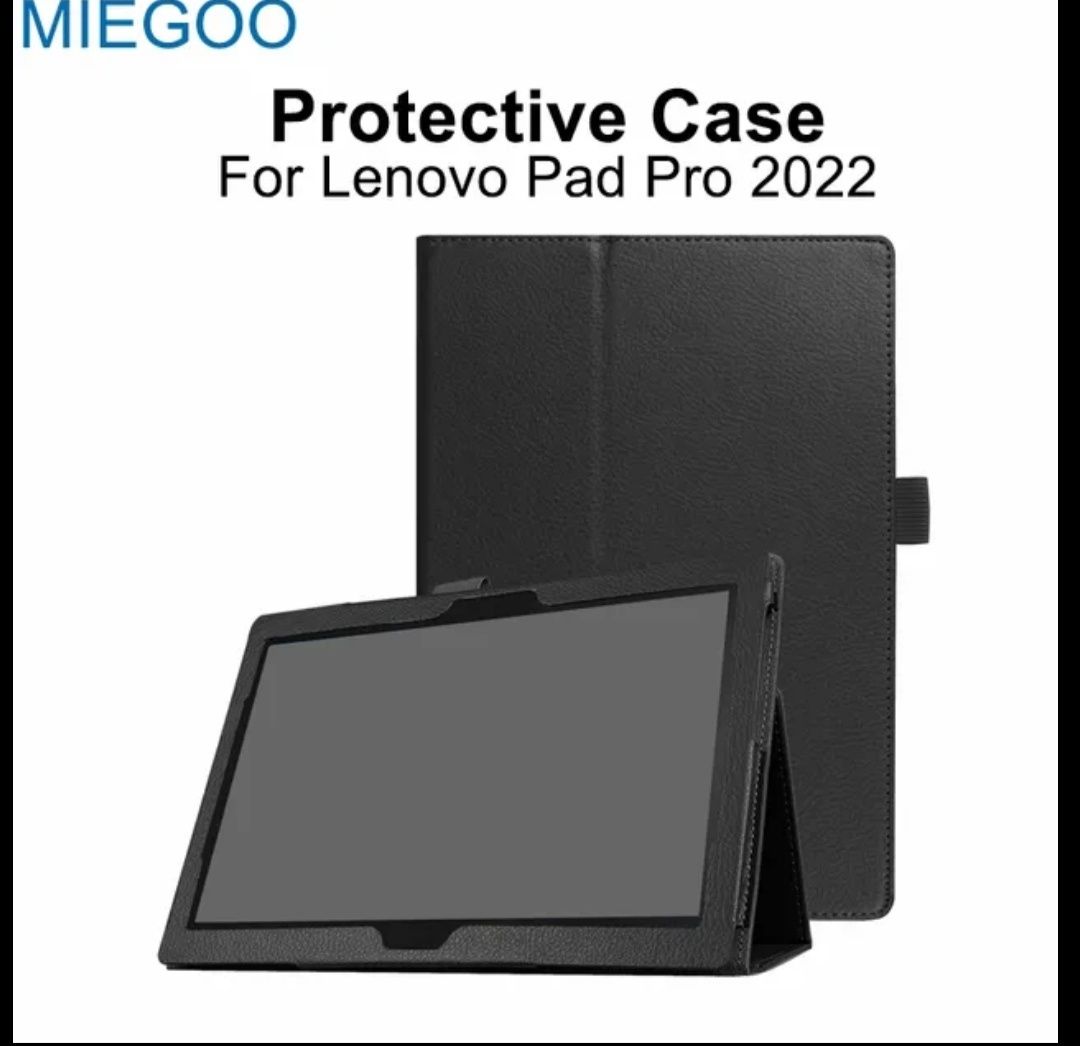 Lenovo Pro 2022 чехол 11.2