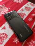Xiaomi Redmi Note 12s