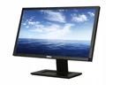 Monitor LED Dell E2211 Hb 22 Sierpień 2011