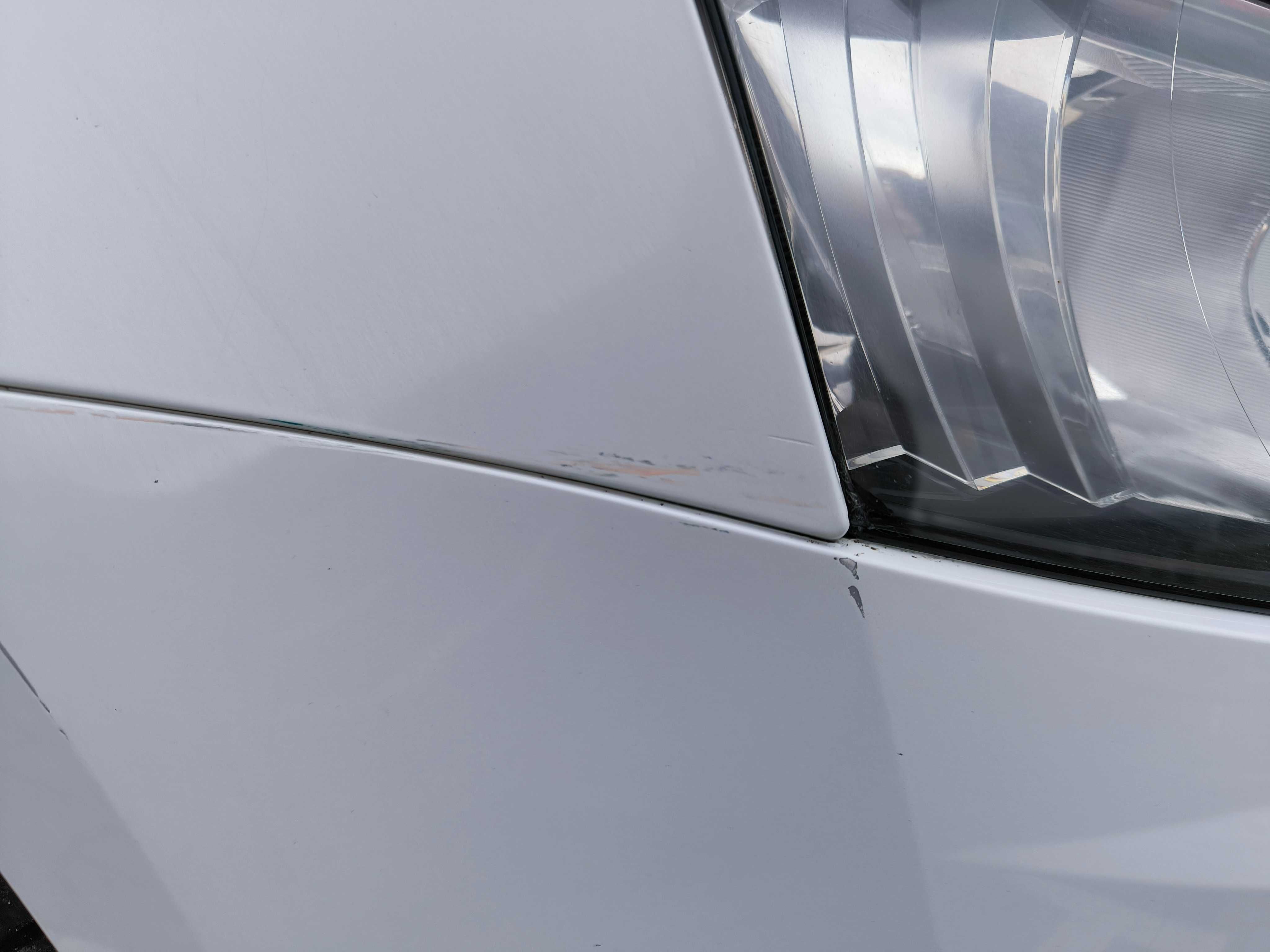 Skoda Octavia A7 1.6 TDI • 2016 • Повний привід • Луцьк