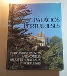 Palácios Portugueses - Raul Lino