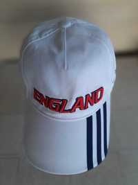 Мужская кепка Adidas England