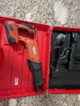 Piła szablasta HILTI WSR 22-A