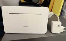 Router LTE Huawei B535-232