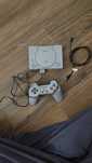 Consola PLAYSTATION PS Classic mini