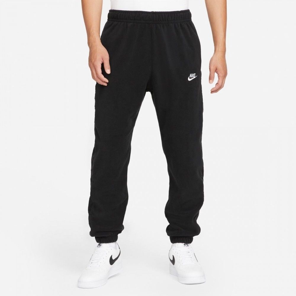 Акція!!Штани спортивні Nike M Nsw Spe+ Flc Cuf Pant Winter 2023