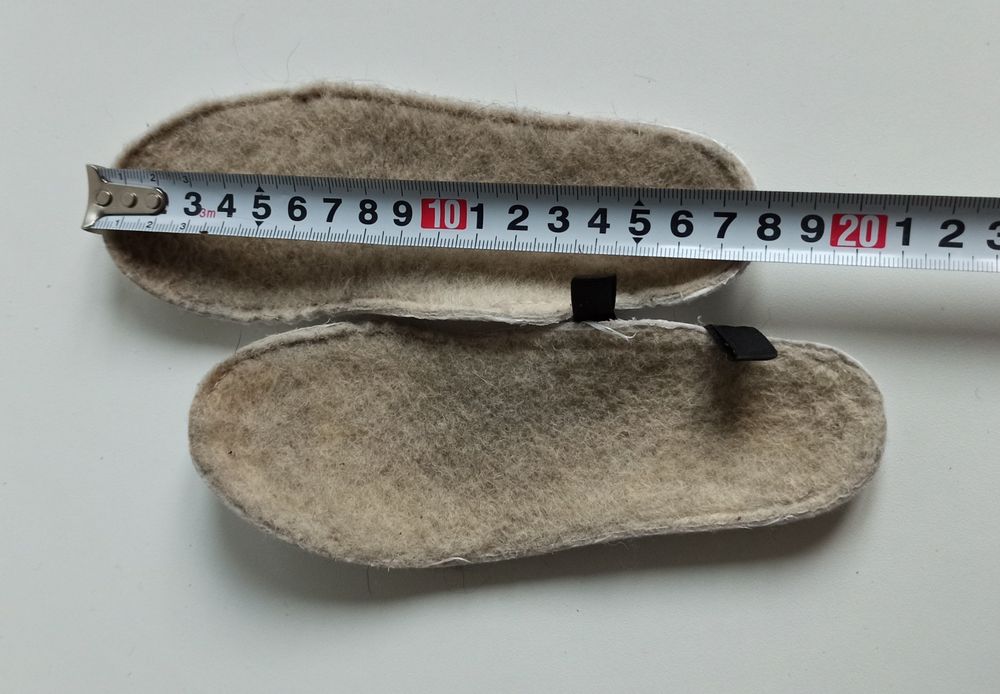 Зимові термочеревики ( сапоги зимние) Floare р.28