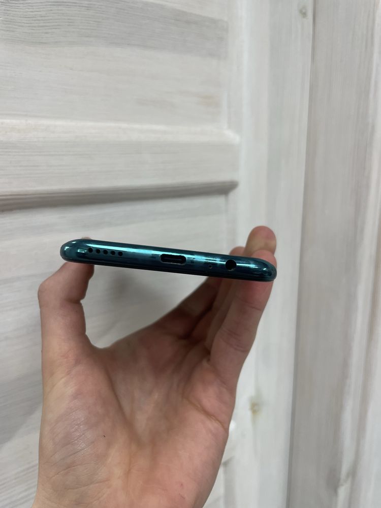 Huawei P smart Z  4/64Gb Стан Гарний!