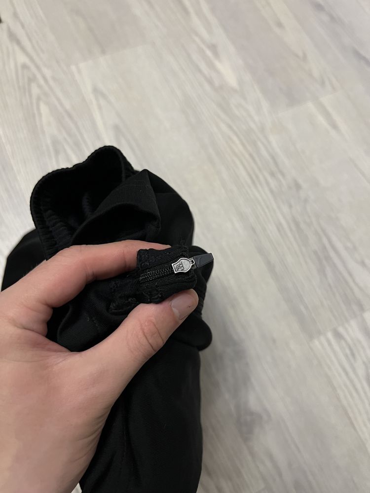 Спортивні штани Puma Newcastle Track Pants L Пума