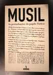 Robert Musil - As Perturbações do Pupilo Törless