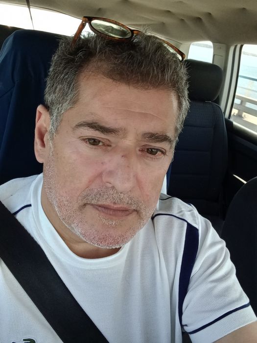 Entregas norte a sul fins de semana