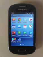 Samsung Galaxy Fame gt-s6810p