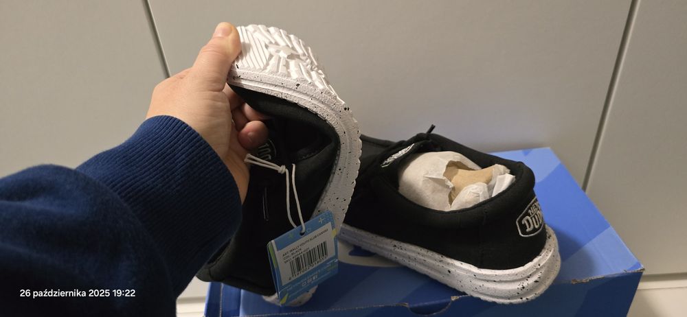 34 mokasyny trzewiki adidasy chłopak dziewczynka