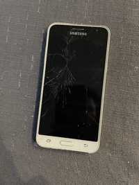 Samsung galaxy j3