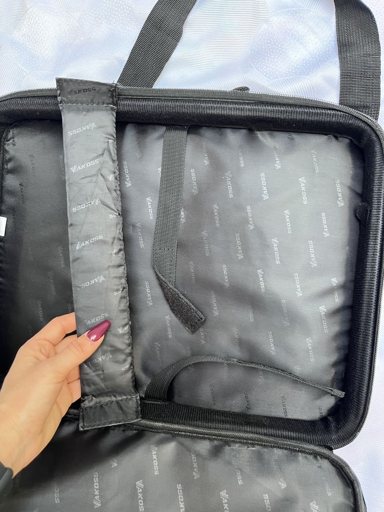 Torba na laptopa