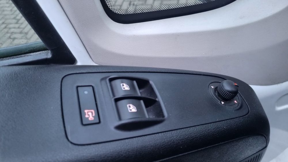 Fiat Ducato Citroen Peugeot  3.0