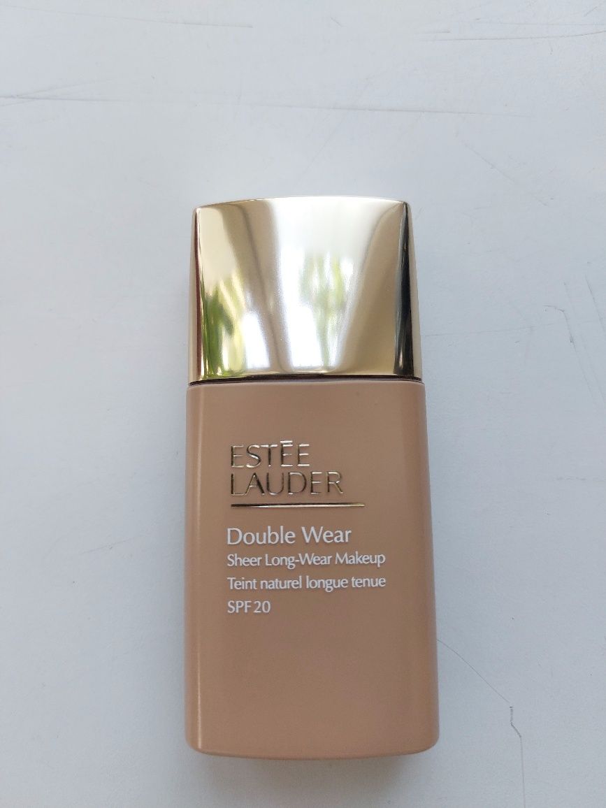 Podkład Estee Lauder
