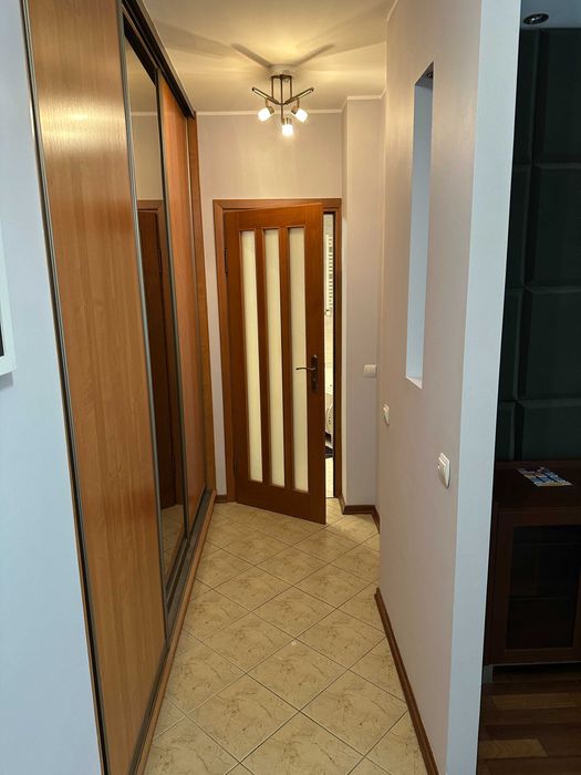 Bemowo 1 pokój 40m2 kawalerka odnowiona