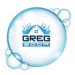Gwiazdowo Sklep ABC Soda Stream SodaStream gaz CO2