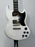 Gitara Vintage VS6VW