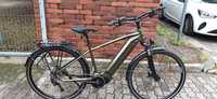 Kross Trans Hybrid 2.0 E-Bike