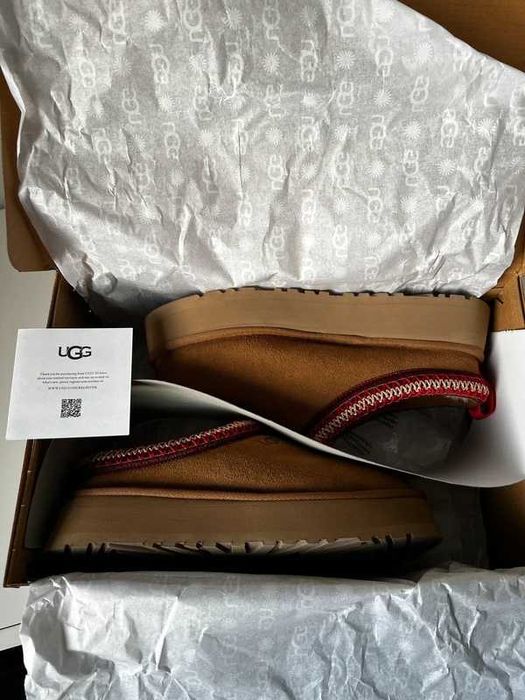 UGG_Tazz_Slipper_Chestnut_R.40